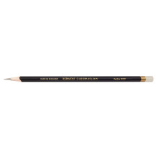 Derwent Chromaflow Kalem Pebble