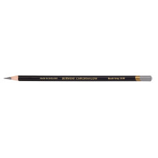 Derwent Chromaflow Kalem Basalt Grey