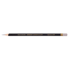 Derwent Chromaflow Kalem Red Storm