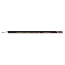 Derwent Chromaflow Kalem Lavender Ash