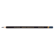 Derwent Chromaflow Kalem Slate Grey