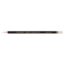 Derwent Chromaflow Kalem Platinum