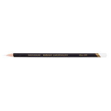 Derwent Chromaflow Kalem Beyaz