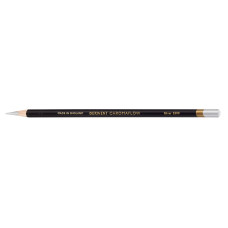 Derwent Chromaflow Kalem Silver