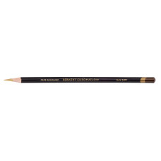 Derwent Chromaflow Kalem Gold