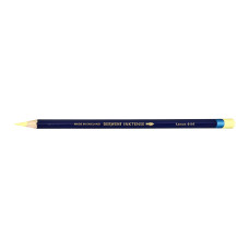 Derwent Inktense Kalem Lemon