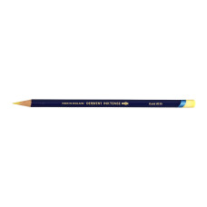 Derwent Inktense Kalem Gold