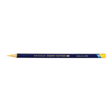 Derwent Inktense Kalem Golden Sun