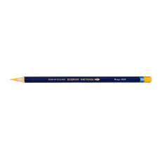 Derwent Inktense Kalem Mango