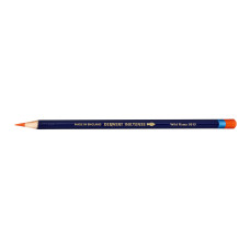 Derwent Inktense Wild Flame Kalem