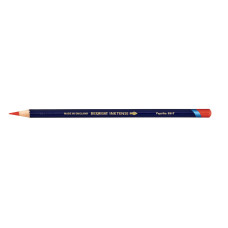 Derwent Inktense Kalem Paprika
