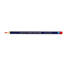 Derwent Inktense Kalem Persian Red
