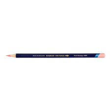 Derwent Inktense Kalem Pink Flamingo