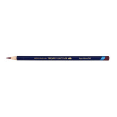Derwent Inktense Kalem Sugar Plum