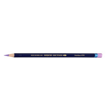 Derwent Inktense Amethyst Kalem