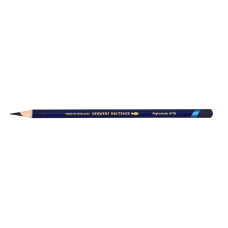 Derwent Inktense Kalem Nightshade