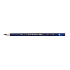 Derwent Inktense Violet Blue Kalem