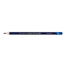 Derwent Inktense Denim Kalem