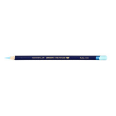 Derwent Inktense Malibu Kalem