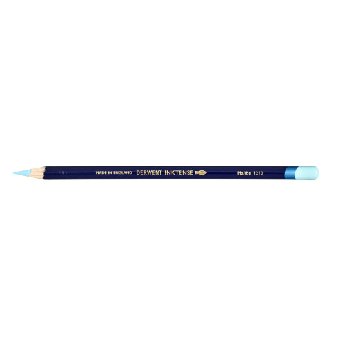 Derwent Inktense Malibu Kalem