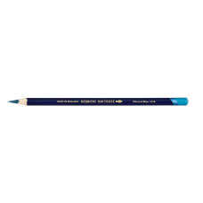 Derwent Inktense Mineral Blue Kalem