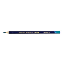 Derwent Inktense Kalem Sea Breeze