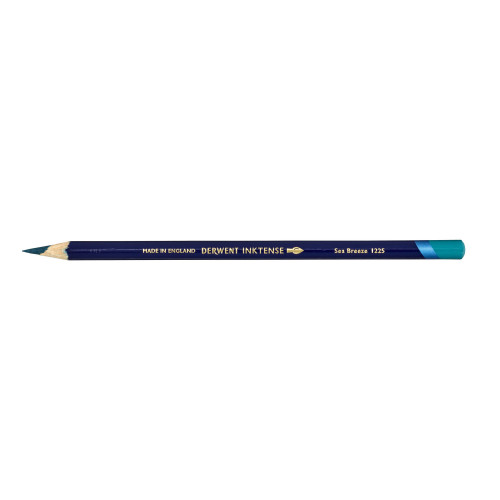 Derwent Inktense Kalem Sea Breeze