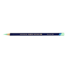 Derwent Inktense Kalem Mint Leaf