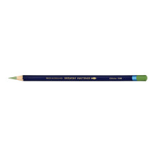 Derwent Inktense Kalem Olivine
