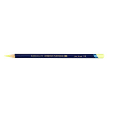 Derwent Inktense Kalem Lime Green