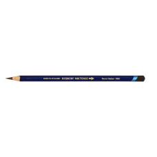 Derwent Inktense Kalem Burnt Umber