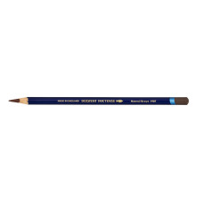 Derwent Inktense Kalem Natural Brown