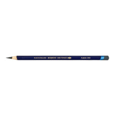 Derwent Inktense Asphalt Kalem