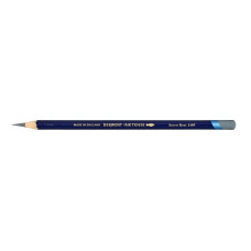 Derwent Inktense Kalem Storm Dust