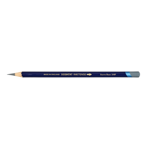 Derwent Inktense Kalem Storm Dust