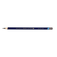 Derwent Inktense Kalem Dark Mink