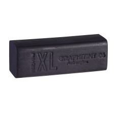 Derwent Graphitint XL Block Aubergine