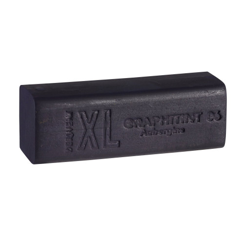 Derwent Graphitint XL Block Aubergine