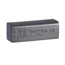 Derwent Graphite XL Block Soft