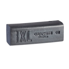 Derwent Graphite XL Block Medium