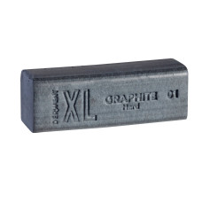 Derwent Graphite XL Block Sert