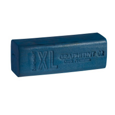 Derwent Graphitint XL Block Dark Prussian