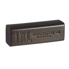 Derwent Graphitint XL Block Raw Umber