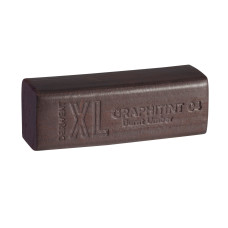 Derwent Graphitint XL Block Burnt Umber