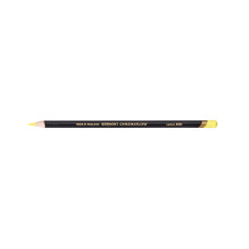 Derwent Chromaflow Kalem Lemon