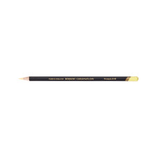 Derwent Chromaflow Kalem Ananas