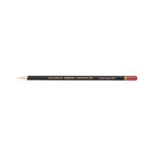 Derwent Chromaflow Kalem Turkish Delight