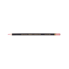 Derwent Chromaflow Kalem Cerise Pink