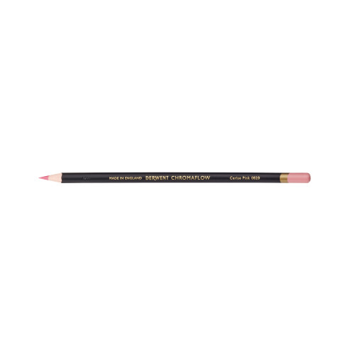 Derwent Chromaflow Kalem Cerise Pink