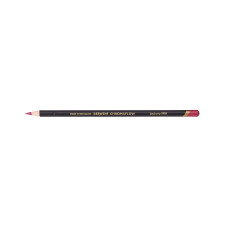Derwent Chromaflow Kalem Jazzberry